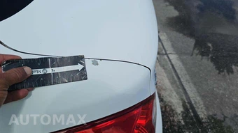 2018 Nissan Versa Sedan S – miniatura 22