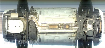 2018 Nissan Versa Sedan S Plus – miniatura 18
