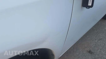 2018 Nissan Versa Sedan S Plus - miniatura 26