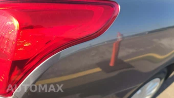 2018 Nissan Versa Sedan S Plus – miniatura 31
