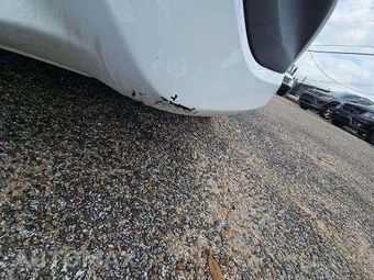 2018 Nissan Versa Sedan S Plus