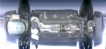 2018 Nissan Versa Sedan SV – miniatura 12