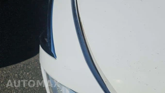 2018 Nissan Versa Sedan SV – miniatura 18