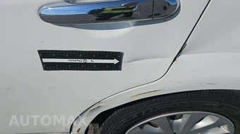 2018 Nissan Versa Sedan SV – miniatura 22