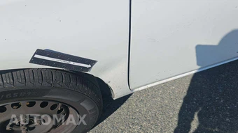 2018 Nissan Versa Sedan SV – miniatura 38