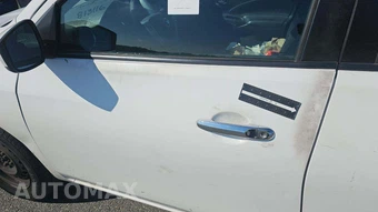 2018 Nissan Versa Sedan SV – miniatura 39