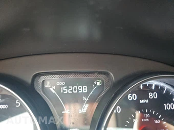 2018 Nissan Versa Sedan SV – miniatura 12