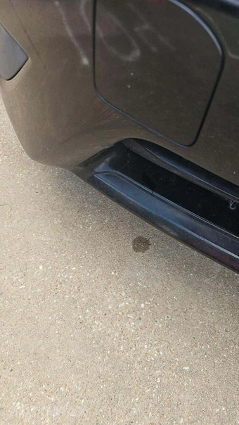 2018 Nissan Versa Sedan SV – miniatura 18