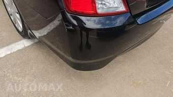 2018 Nissan Versa Sedan SV – miniatura 26
