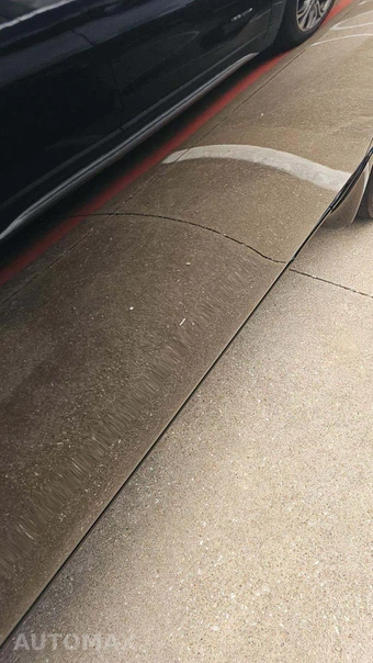 2018 Nissan Versa Sedan SV – miniatura 28