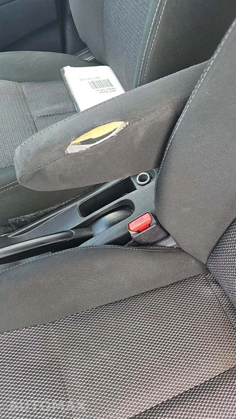 2018 Nissan Versa Sedan SV – miniatura 32