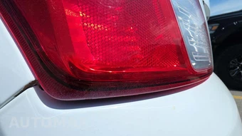 2018 Nissan Versa Sedan SV – miniatura 28