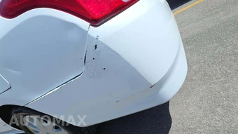 2018 Nissan Versa Sedan SV – miniatura 29