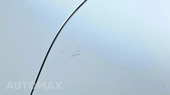 2018 Nissan Versa Sedan SV – miniatura 30