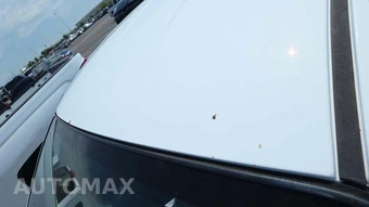 2018 Nissan Versa Sedan SV – miniatura 31