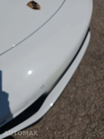 2018 Porsche 718 Boxster GTS – miniatura 16