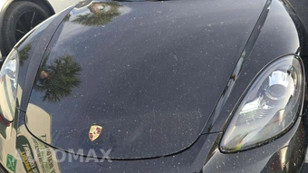 2018 Porsche 718 Cayman – miniatura 24
