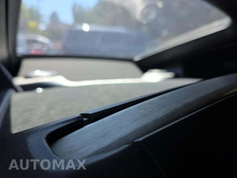 2018 Porsche 718 Cayman – miniatura 16