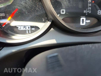 2018 Porsche 718 Cayman – miniatura 9