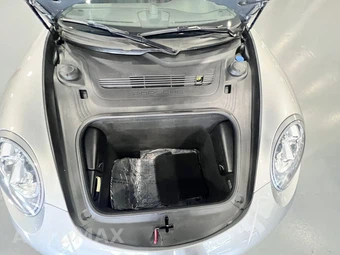 2018 Porsche 911 Carrera S - miniatura 15