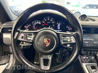 2018 Porsche 911 Carrera S - miniatura 23