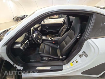 2018 Porsche 911 Carrera – miniatura 6
