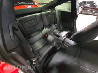 2018 Porsche 911 Carrera – miniatura 16