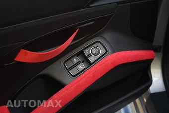 2018 Porsche 911 GT2 RS - miniatura 32
