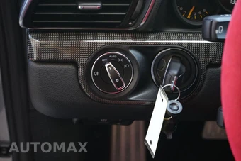 2018 Porsche 911 GT2 RS - miniatura 33