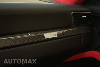 2018 Porsche 911 GT2 RS - miniatura 38