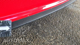 2018 Porsche 911 GT3 – miniatura 20