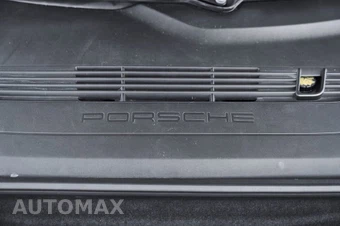 2018 Porsche 911 GT3 - miniatura 17