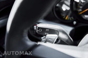 2018 Porsche 911 GT3 - miniatura 47