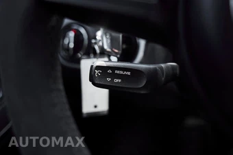 2018 Porsche 911 GT3 - miniatura 48