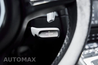 2018 Porsche 911 GT3 - miniatura 51