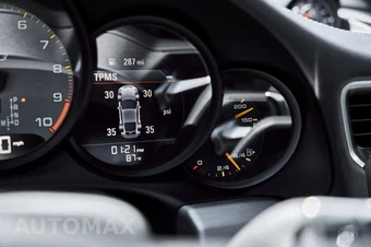 2018 Porsche 911 GT3 - miniatura 55