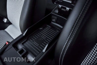 2018 Porsche 911 GT3 - miniatura 57
