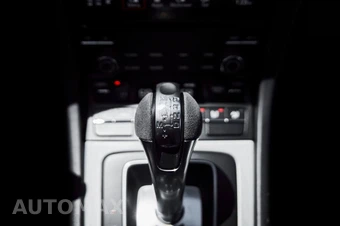 2018 Porsche 911 GT3 - miniatura 61