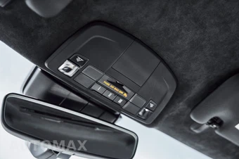 2018 Porsche 911 GT3 - miniatura 71