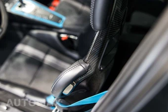 2018 Porsche 911 GT3 - miniatura 19