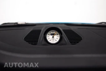 2018 Porsche 911 GT3 - miniatura 33