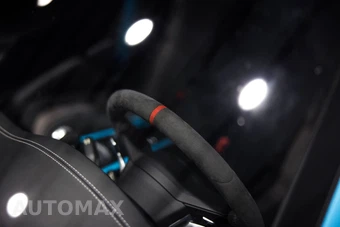 2018 Porsche 911 GT3 - miniatura 34