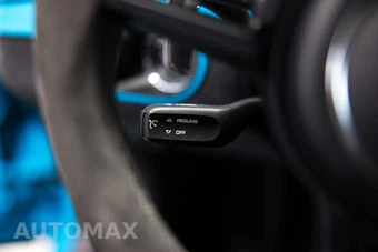 2018 Porsche 911 GT3 - miniatura 37
