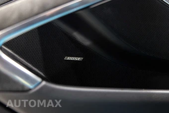 2018 Porsche 911 GT3 - miniatura 45