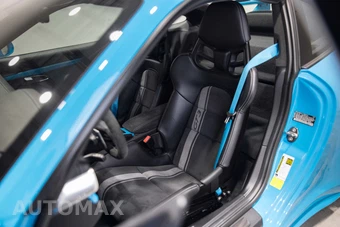 2018 Porsche 911 GT3 - miniatura 9
