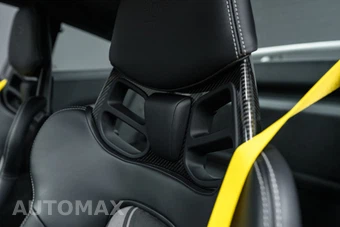 2018 Porsche 911 GT3 - miniatura 17