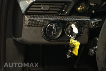 2018 Porsche 911 GT3 - miniatura 26