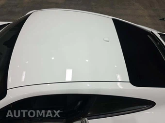 2018 Porsche 911 GT3 – miniatura 9