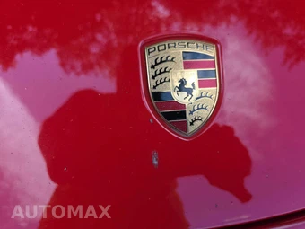 2018 Porsche 911 GT3 – miniatura 19