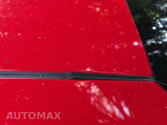 2018 Porsche 911 GT3 – miniatura 21